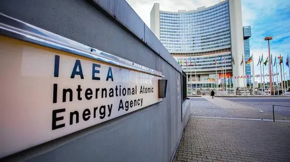 آژانس: تعامل با ایران ادامه دارد اما همکاری‌ها تعلیق شده است