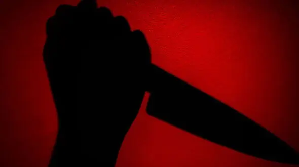 قتل زن مطلقه توسط برادر و پسرعمویش / جنازه در سد سردشت دفن شده بود