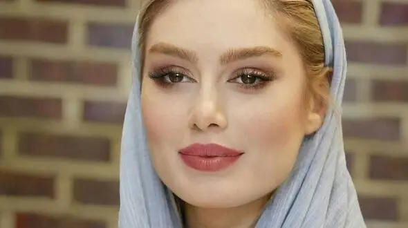 دروغ بزرگ درباره سحر قریشی و آقای بازیگر !  + عکس های غلط انداز
