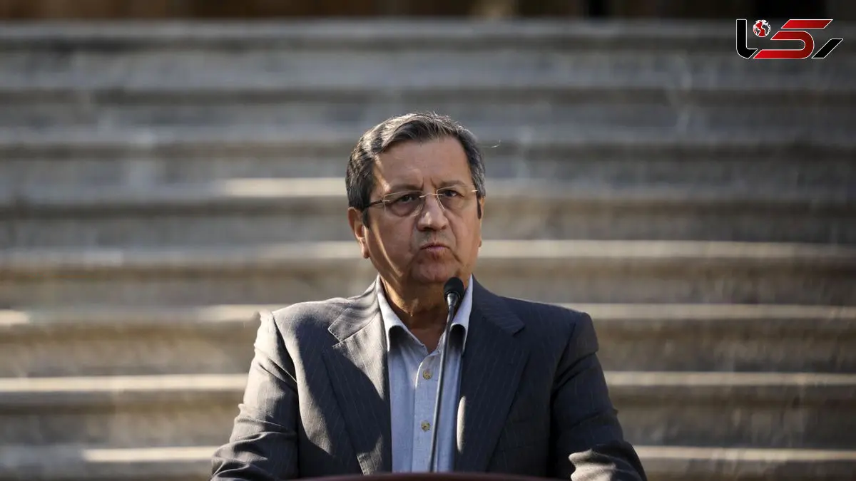 راهبرد جدید بانک مرکزی در سیاست های ارزی/ میزان عرضه از تقاضای ارز پیشی گرفت