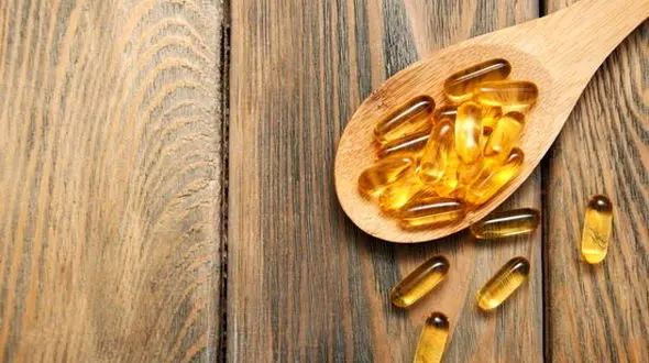 درمان خشکی چشم با این روغن بی فایده است!