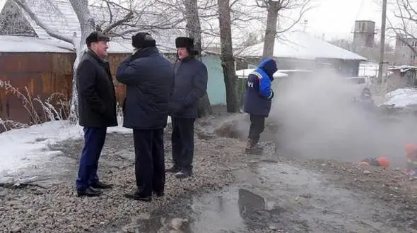 تب عکس سلفی دختر 9 ساله را بدجور سوزاند ! + عکس