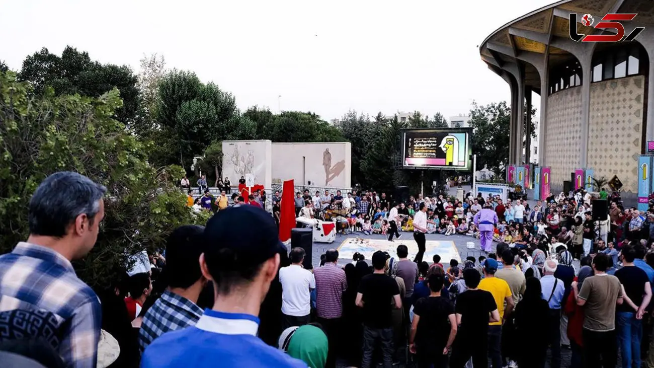 «پرندگان ابدی هستند» از مکزیک میزبان مخاطبان می‌شوند