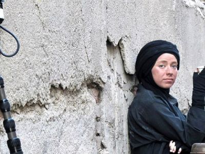 عکس؛ سفر در زمان؛ «الیزابت» سریال پایتخت 5 در جشن تولد 29 سالگی اش