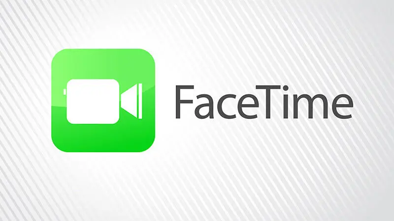 فیس تایم