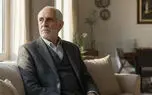 پیر شدن جمعیت ایران از سوی مسئولان؛ چشمان باز نادیده گرفته شده است / ۱۱ میلیون سالمند امروز در کشور و سیل فردا؛ در غیاب برنامه !/ اکثر سالمندان فردا؛ تنها هستند