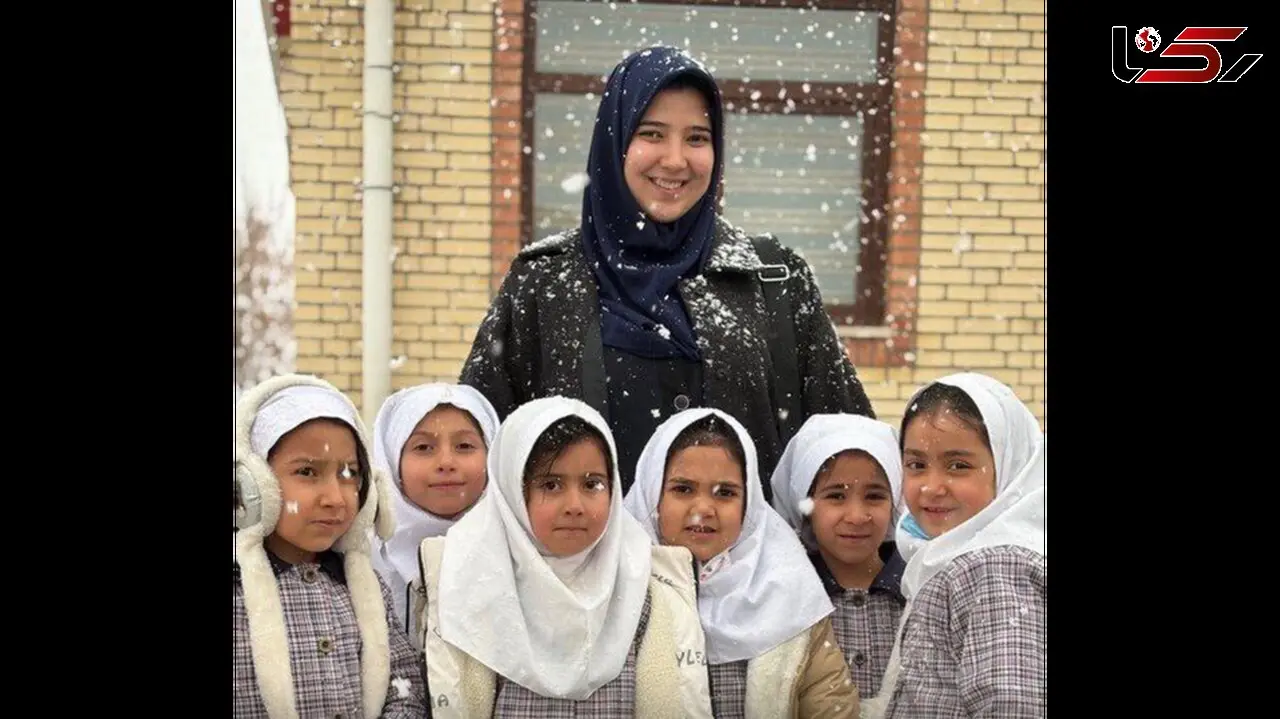 معلم تبریزی، راه مدرسه را با شهادت به پایان رساند