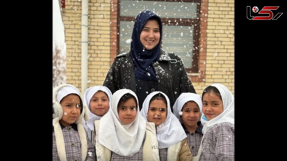 معلم تبریزی، راه مدرسه را با شهادت به پایان رساند