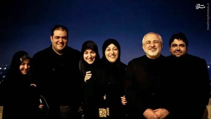 ظریف