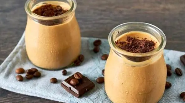 خواص بی‌ نظیر این خوشمزه شیرین برای سلامت قلب