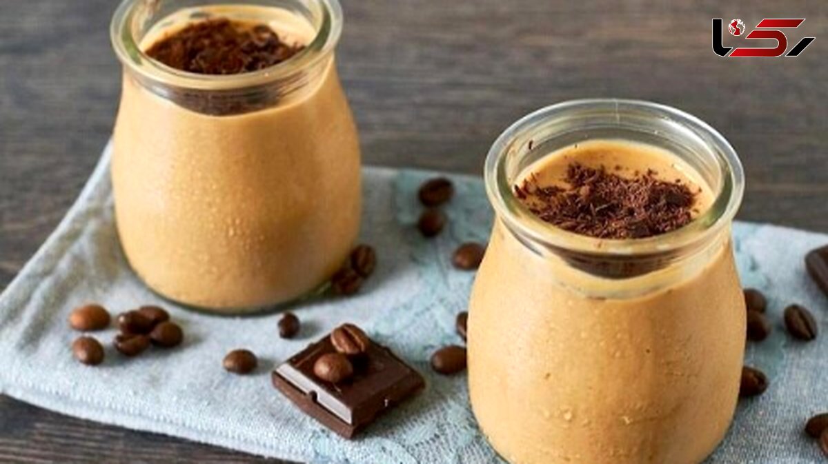 خواص بی‌ نظیر این خوشمزه شیرین برای سلامت قلب