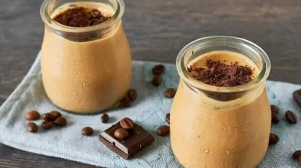 خواص بی‌ نظیر این خوشمزه شیرین برای سلامت قلب