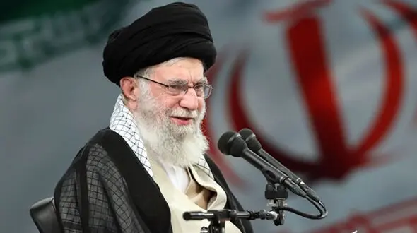 آمادگی‌ های ویژه شهرداری تهران برای تشییع رهبر انقلاب؛ مدیریت تردد و اسکان جمعیت بین‌المللی در دستور کار