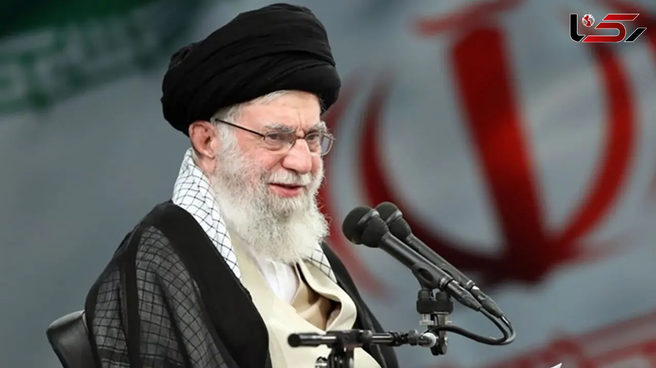  چرا برگزاری مراسم تشییع رهبر شهید انقلاب به تاخیر افتاد؟ / بادرخواست‌های مکرر مردم عراق مراسم تشییع در نجف و کربلا برگزار خواهد شد