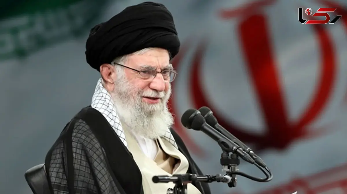  چرا برگزاری مراسم تشییع رهبر شهید انقلاب به تاخیر افتاد؟ / بادرخواست‌های مکرر مردم عراق مراسم تشییع در نجف و کربلا برگزار خواهد شد