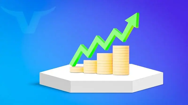 نکات مهم در فیوچرز