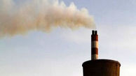 رئیس سازمان محیط زیست: ورود مازوت به نیروگاه های کشور حدود ۳۰ درصد کاهش یافت