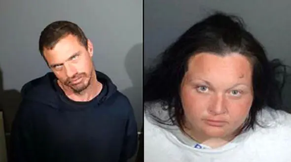 فروش آنلاین فرزندان + تصویر