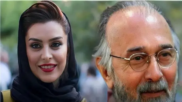 28 بازیگر زن و مرد  سریال مختارنامه که فوت کرده اند ! /  از جوانترین تا پیرترین !