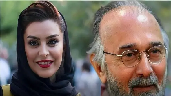 28 بازیگر زن و مرد  سریال مختارنامه که فوت کرده اند ! /  از جوانترین تا پیرترین !