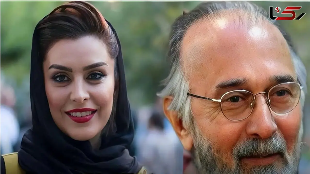 28 بازیگر زن و مرد  سریال مختارنامه که فوت کرده اند ! /  از جوانترین تا پیرترین !