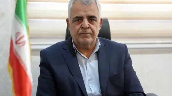 سیاه‌نمایی رسانه‌ای به فرار سرمایه و محرومیت لرستان را شتاب می‌دهد/ سه برابر شدن تولید گندم استان در دولت سیزدهم