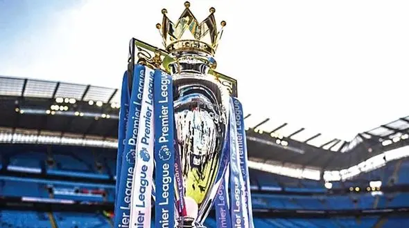 گلهای دیدنی  لیگ برتر انگلیس از ضربه مستقیم کرنر