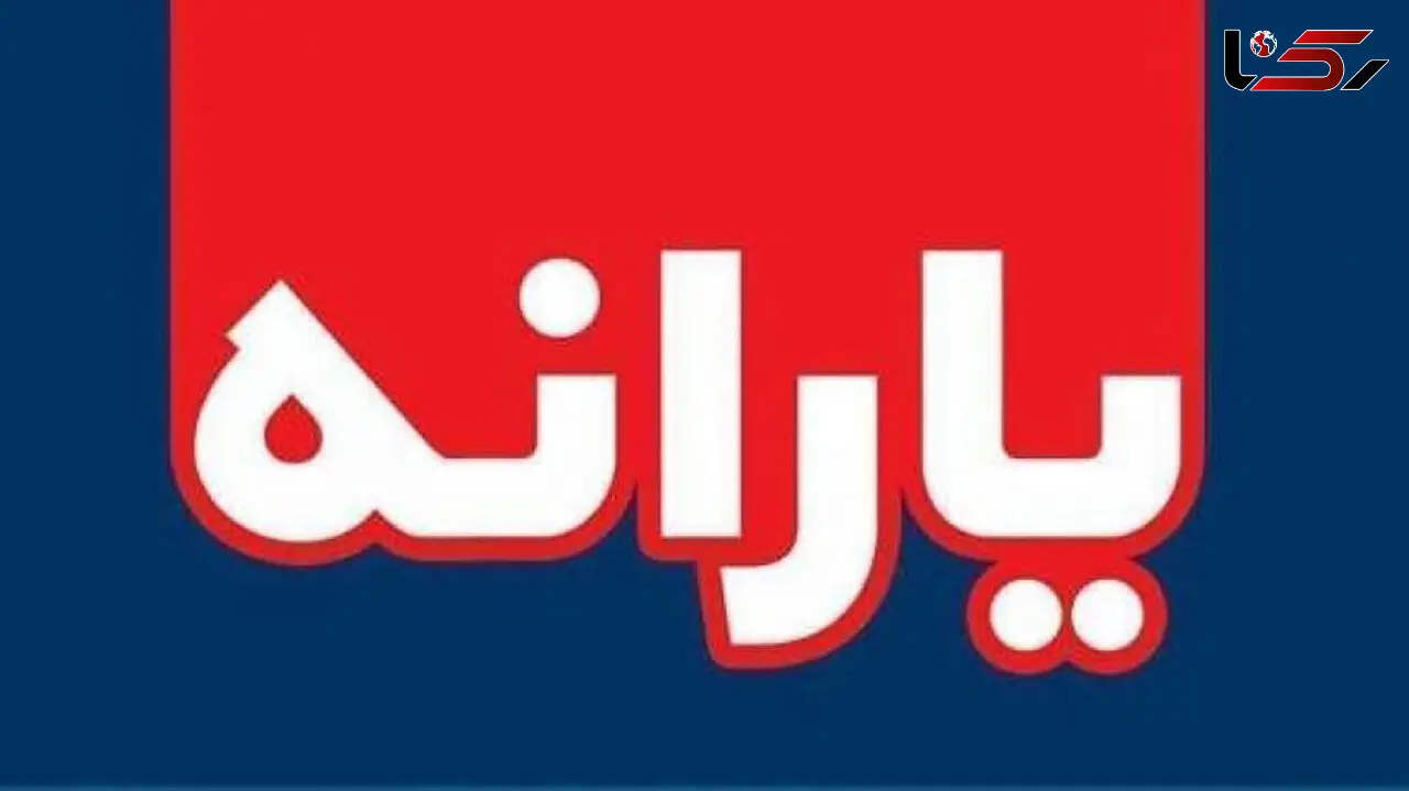 مجلس یارانه «حداقل» 100 هزار تومانی به مردم پرداخت می کند