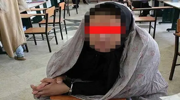 دستگیری قاتل مرد خارجی در ایوانکی + جزئیات