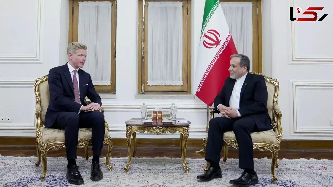 آمریکا نمی‌تواند با حمله به یمن مدعی اعاده ثبات در منطقه شود