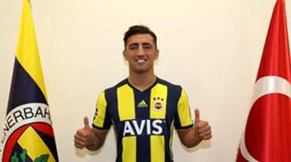 بازتاب اولین حضور صیادمنش در لیگ ترکیه +عکس