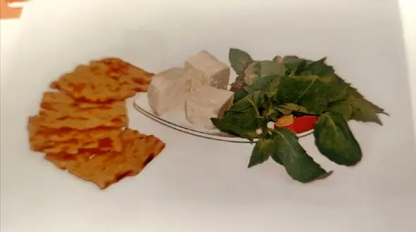 بهترین ساندویچ ها برای بچه مدرسه‌ای‌ها