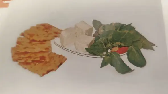 بهترین ساندویچ ها برای بچه مدرسه‌ای‌ها