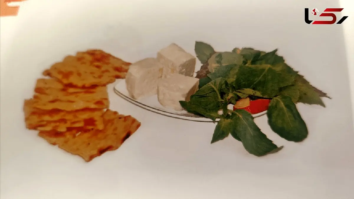 بهترین ساندویچ ها برای بچه مدرسه‌ای‌ها