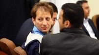 بابک زنجانی از زندان حمل‌ و نقل ایران را متحول می‌ کند؟ / امضای تفاهم نامه بزرگ با وزارت راه و شهرسازی!