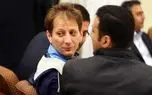 بابک زنجانی از زندان حمل‌ و نقل ایران را متحول می‌ کند؟ / امضای تفاهم نامه بزرگ با وزارت راه و شهرسازی!