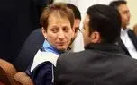 بابک زنجانی از زندان حمل‌ و نقل ایران را متحول می‌ کند؟ / امضای تفاهم نامه بزرگ با وزارت راه و شهرسازی!