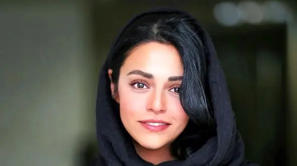 استقبال سوگل خلیق با پستی جدید از فصل بهار