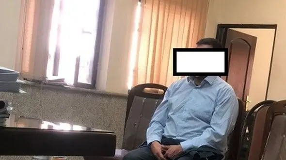 بازداشت جوان تهرانی در دومین قتل / معمای 5 سال ناپدید شدن داماد در دل برادرزن جنایتکار