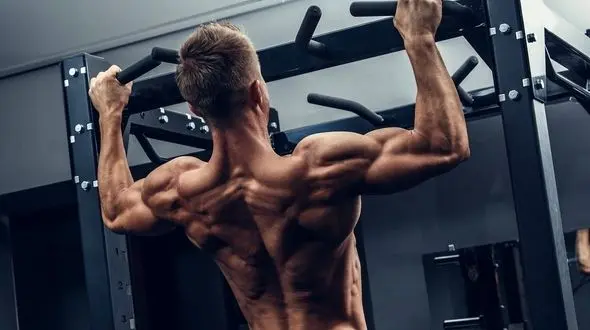 بهترین نرمش‌ها برای گرم‌ کردن قبل از تمرینات ورزشی