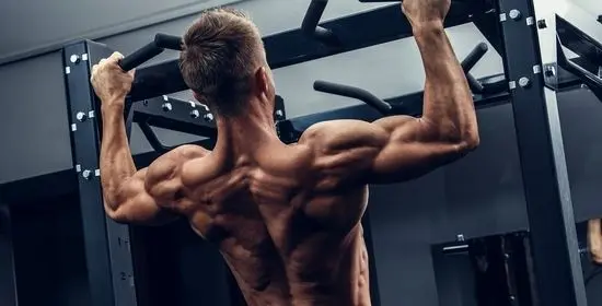 گرم‌ کردن پیش از تمرینات ورزشی: کلید افزایش قدرت و کاهش مصدومیت