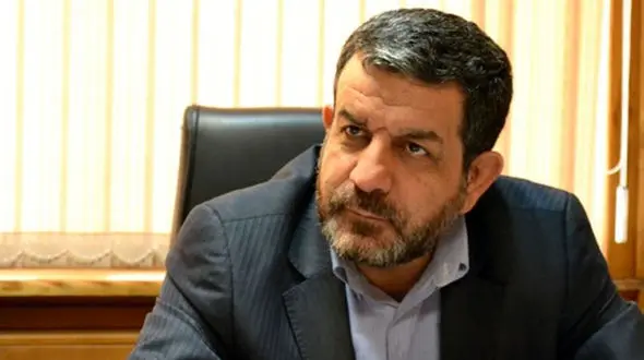 هنوز واردات خودرو عملی نشده است/ اراده‌ای برای تولید خودرو وجود ندارد