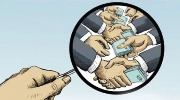 وقتی نبود قانون سوت زنی باعث اخراج یک افشاگر از کارش شد + فیلم 