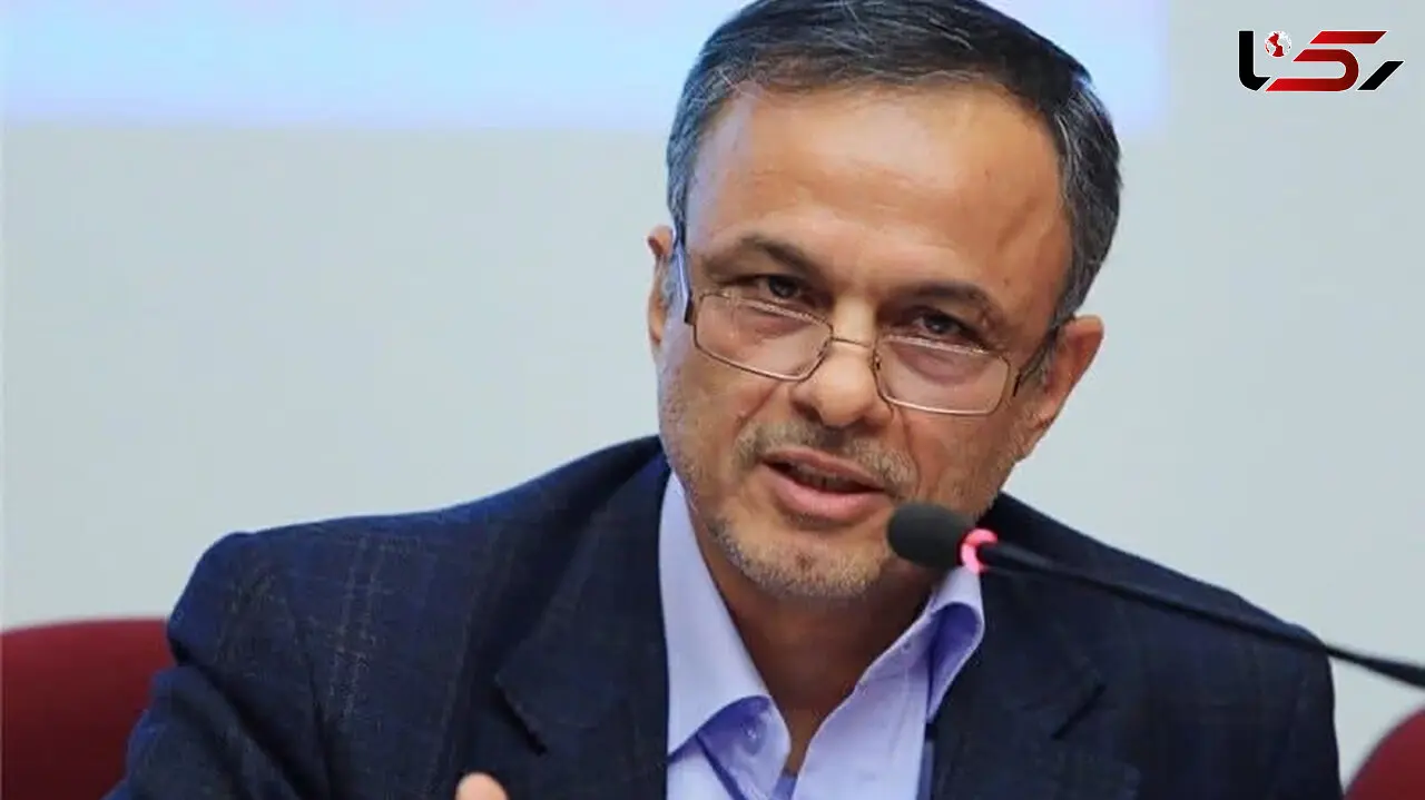 وزیر صنعت، معدن و تجارت به کرونا مبتلا شد