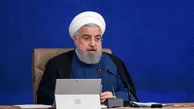 Iran’s President Slams French Insult to Prophet of Islam