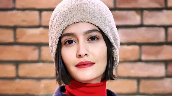  پردیس احمدیه مانند الهام چرخنده شد | پردیس احمدیه یک شبه مذهبی شد 