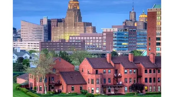 بهشت مجردها کدام شهر است؟ + جزئیات یک نظرسنجی ایده آل