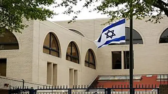 وحشت صهیونیست‌ها از قتل‌های مشکوک 