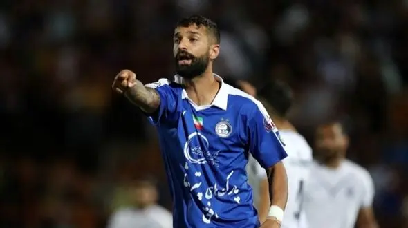 بررسی یک شایعه /خطر کسر امتیاز از استقلال!