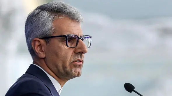 خشونت، خشونت می‌آورد و صلح، صلح می‌آفریند / آمریکا می تواند انتخاب کند 